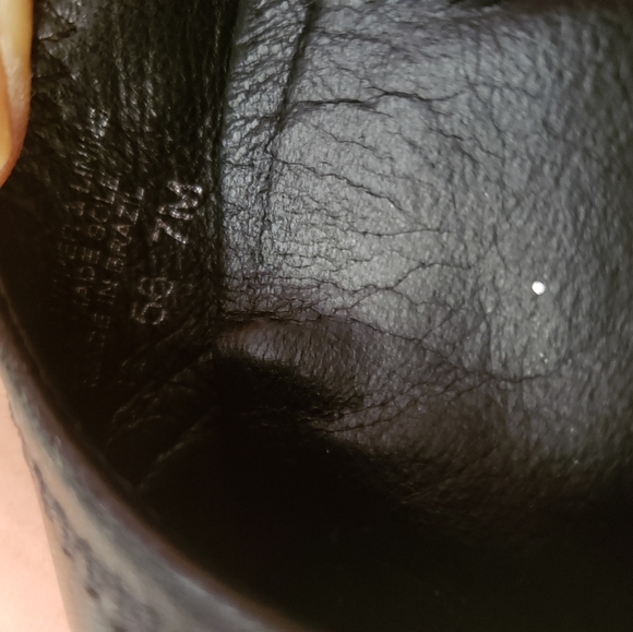 Tory burch 7 - Picture 5 of 8